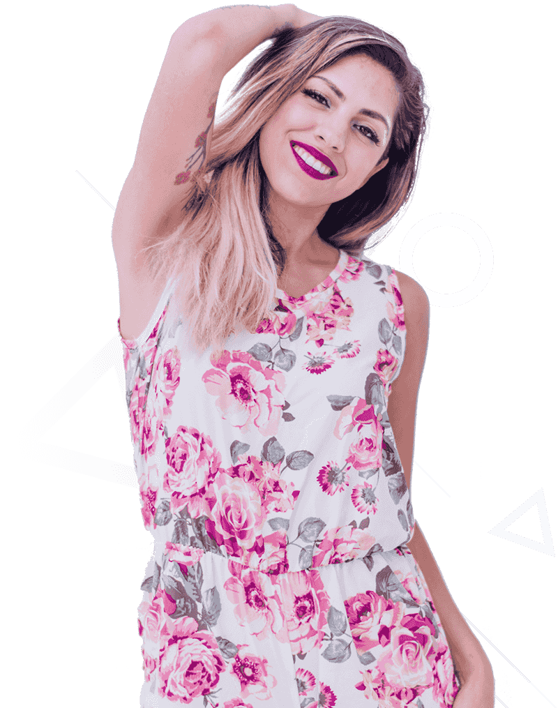 fashion-17