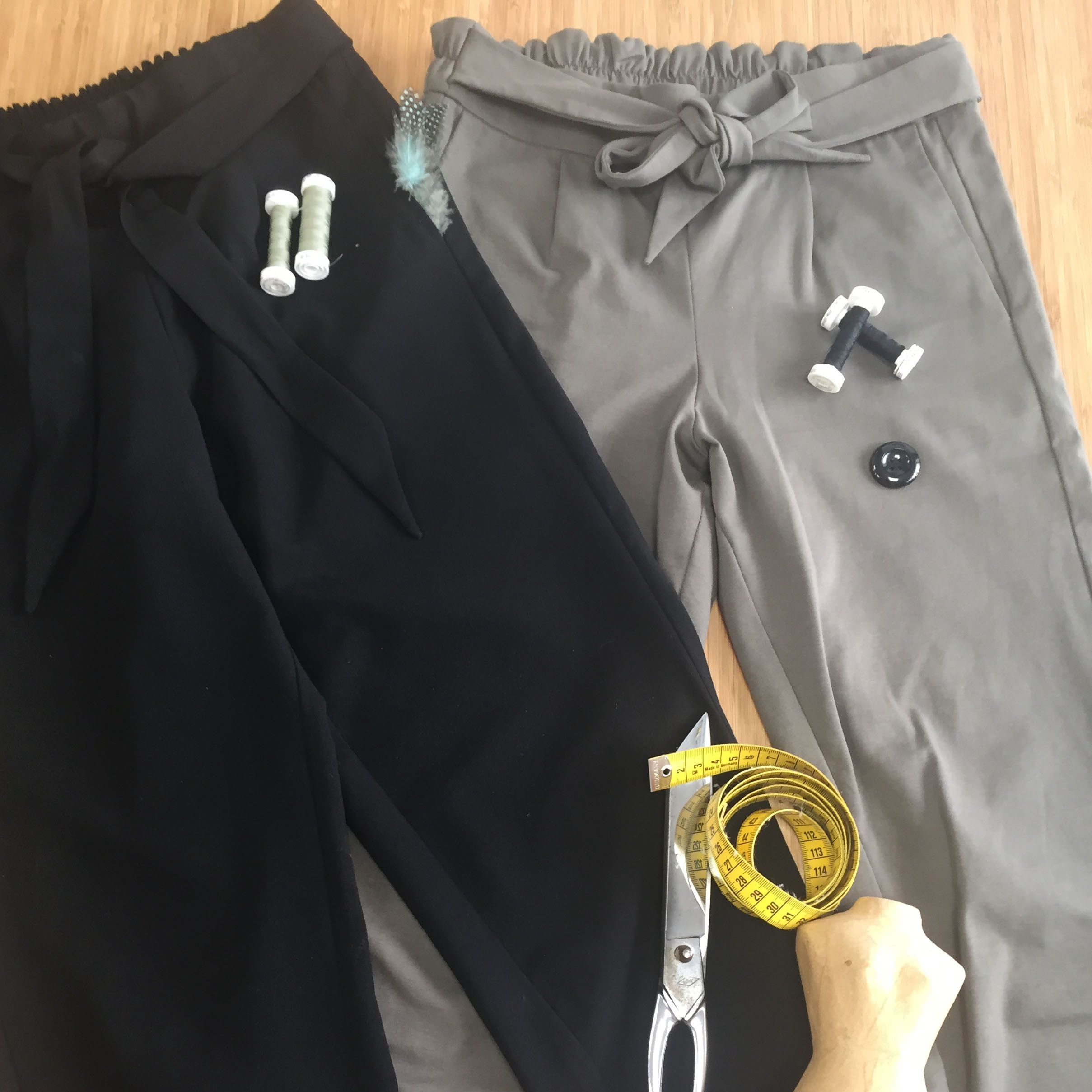 pantalon1 carré2